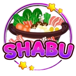 SHABU999 ทางเข้าเว็บตรง สมัครฟรี ฝากถอนออโต้